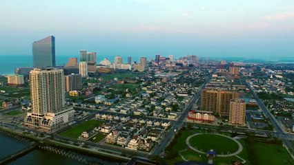 Polar Opposites - Trailer