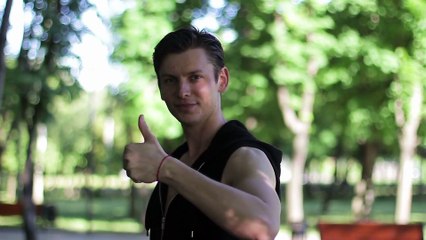 ✨ “How to Handle Comments About Your Age Gracefully (Without Losing Your Shine)” ✨