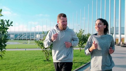 ✨ “Daily Rituals to Remind Yourself You’re Still Beautiful” ✨