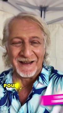 Après la polémique du Cap d'Agde, Patrick Sébastien remet en place tous les grincheux et certains médias dans une vidéo : Les galas se passent comme prévu ! On n'en a jamais fait autant. Il n'y a jamais eu autant de demandes ! - Regardez