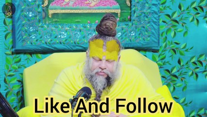 अगर माता-पिता भगवान का रूप हैं तो क्या उनका नाम जप कर सकते हैं ? | Premanandji