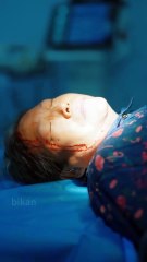 Infertile Ceo Saved Twins In The Fields, Unaware Theyre Geniuses Leading Her Firm Worth Billions