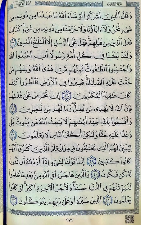 صفحة (271)