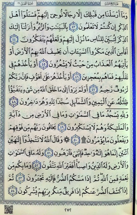 صفحة (272)