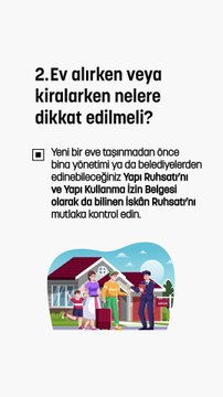 Marmara Depremi'nin 26. yılında AFAD uyardı: İşte deprem anında yapılması gerekenler