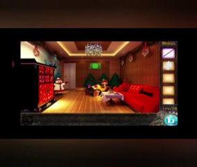 Escape game 50 rooms 1 level 38 , escape game 50 rooms