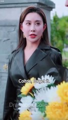 Spoiled by the Sweetest Trouble 🍬