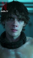 omg hes going down for this__📺_ wednesday_ season 2_ now playing