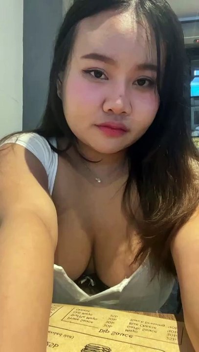 8ca119c2e534487ca30383b663af8997