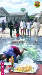 Funny Kids & Baby Moments 2025 | Try Not to Laugh Challenge