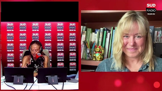 Des légumes riches en fer pour le potager