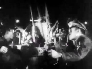 The Battle of China (1944) | Why We Fight Documentary | Public Domain