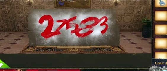 Escape game 50 rooms 1 level 39 , escape game 50 rooms