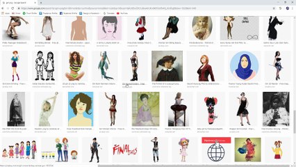 6. Image Design In Photoshop