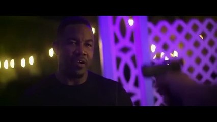 Must-Watch Action Movie of 2025 | Full Hollywood Film 🎬