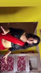 Tanishk Bagchi, Faheem Abdullah, Arslan Nizami•Saiyaara