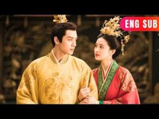 [ENG SUB]✨ I Became the Emperor's Beloved and Alluring Concubine