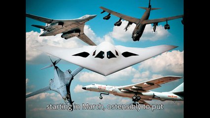 awsome video How friends and followers This is my New video may