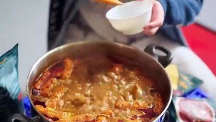 ( INDO SUB ) KISEKI DEAR TO ME EPS 2