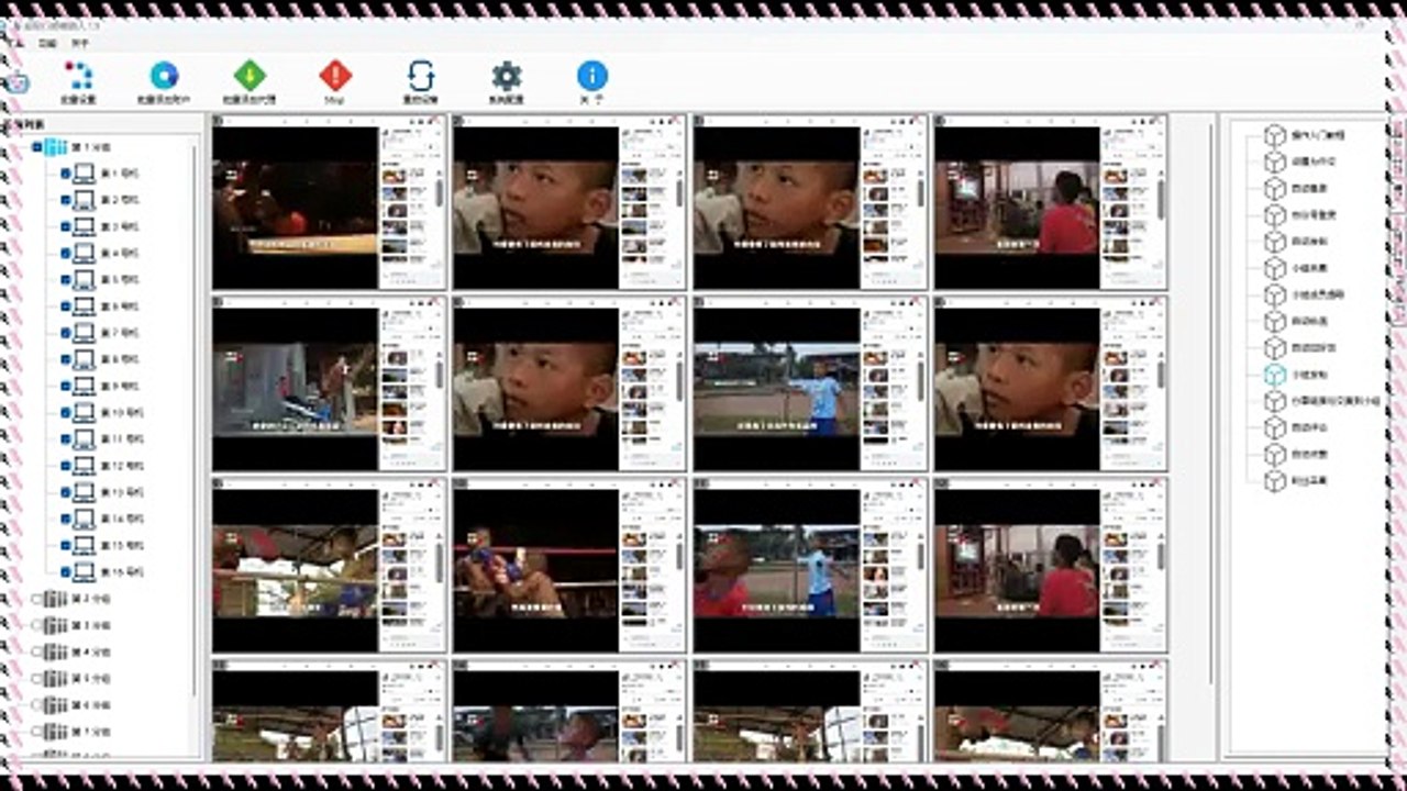 Twitter霸屏,Instagram出海营销,FB加粉.