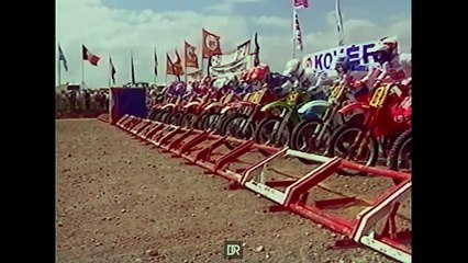 500 GP Luxemburg 1989