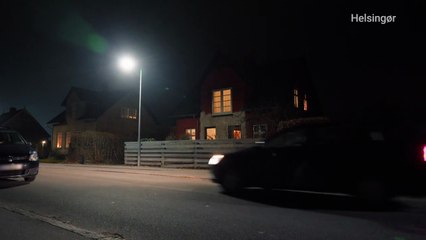 Far, far & børn |S1|E3-5|2025| DRTV