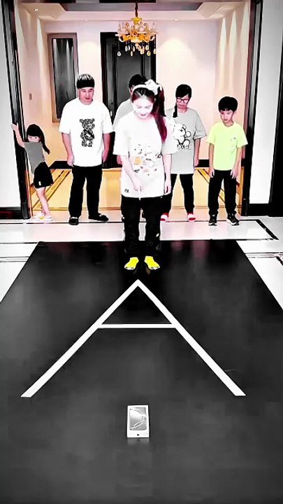 Entertainment video😂|#funny #entertainment #viral