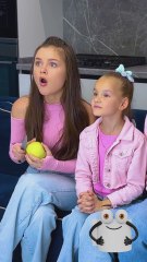 Dad breaks EVERYTHING in half… including me 😅💥👊 #dadstrength #comedy