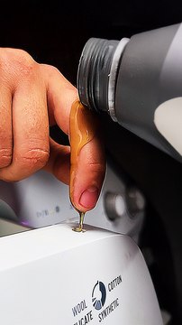 I Tested 3 Viral Life Hacks - Can You Spot the Fake? 🤔🔥