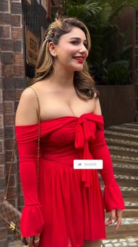 Kangana Sharma Talking About War2🔥❤️🥰Movie #kanganasharma #war2 #bollywood #actresses #actressreels