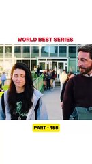 Raising Voices 😍❤️ (Part - 158)....#reels #viralreels #reel #raisiiiiiiiiiiiiingvoices #romantic #viralreel2