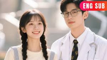 [ENG SUB]✨The Night That Changed Her Life - Meeting the Tycoon and Pregnancy​