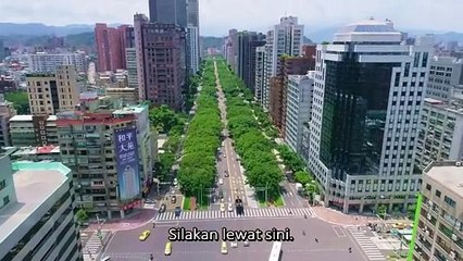 ( INDO SUB ) KISEKI DEAR TO ME EPS 7