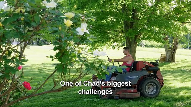 Match Me Abroad S1E6 _ Bring Me a Ring_ Harsh Truths, Bold Moves & New Connections