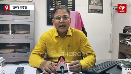 यूपी में बारिश ; छह साल बाद हुई अच्छी बरसात, जानें-कई जिलों में क्यों बन रहे सूखे के हालात