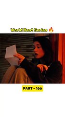Raising Voices 😍❤️ (Part - 166)....#reels #viralreels #reel #raisiiiiiiiiiiiiingvoices #romantic #viralreel2