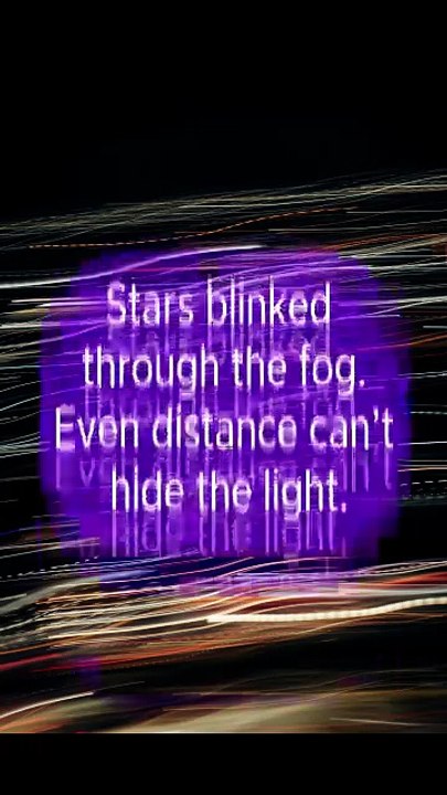 Short Scenes That Will Stay With You Forever. #quotes #lifequotes