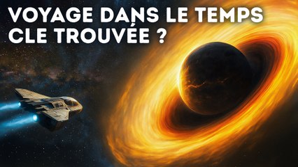 Les Missions Interstellaires Deviennent Réelles Et Autres Révolutions Spatiales