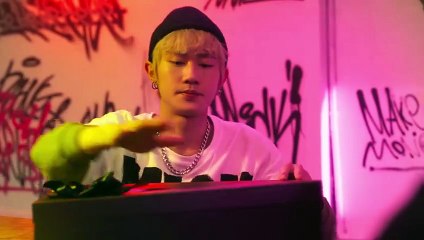 ( INDO SUB ) KISEKI DEAR TO ME EPS 12