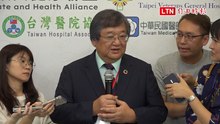屢遭點名換將 邱泰源再回應：我從來不care