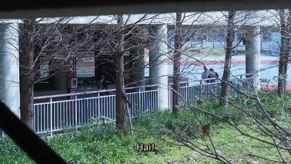 ( INDO SUB ) KISEKI DEAR TO ME EPS 13 END