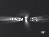 Hantise - Chasseur de Fantômes - 1 de 3