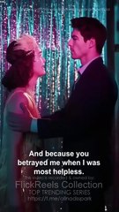 Forbidden Desire My Mated Stripper