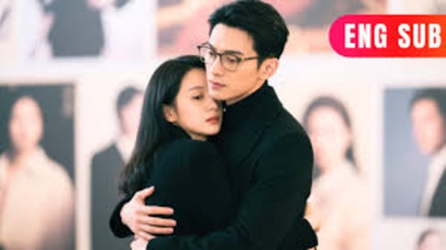 [ENG SUB]✨Escape into Summer - Join Me on a Whirlwind Elopement