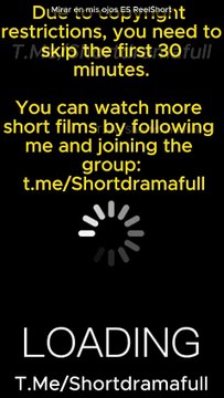 Mirar en mis ojos ES ReelShort