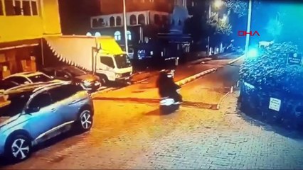 Kuyumcu kadına 4. kez silahlı saldırı! 14 yaşındaki tetikçiler yakalandı: 'Evinize beyaz eşya alacağım'
