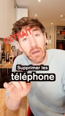 Spectacle partout en France