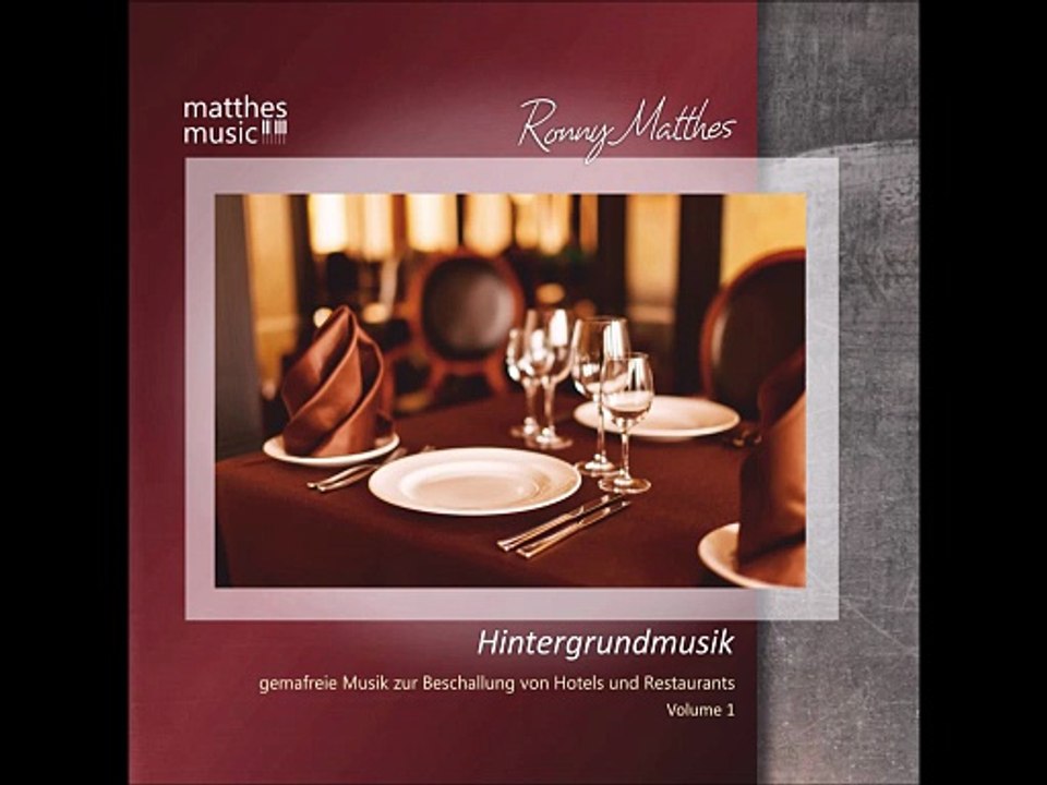 Wondering Child -  Gemafrei (kostenlos für Youtube, Instagram, Facebook, Tiktok) inkl. MP3-Download