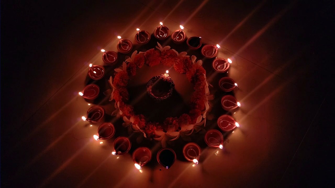 RiSe Like The Sun by DJ Chohan