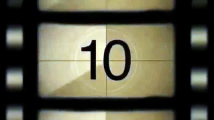 Ciclón 1957. Cine Mexicano.